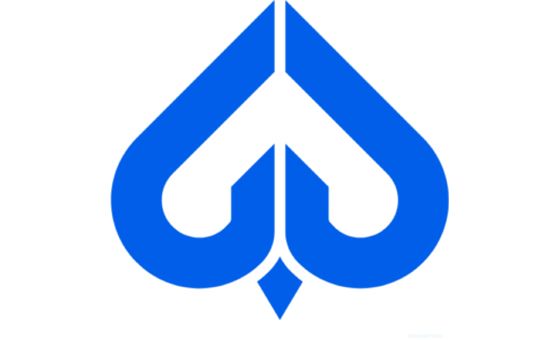 Winabet Org