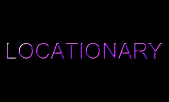 Locationary.com
