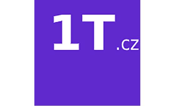 1t.cz 1t.cz