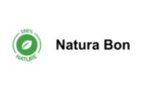 Natura-bon.com
