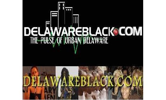 Delawareblack.com