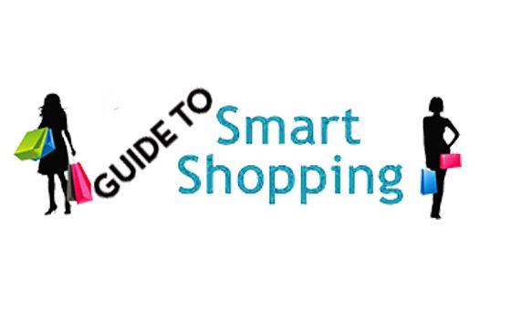 Guidetosmartshopping.com