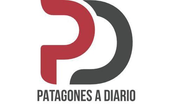Patagonesadiario.com.ar