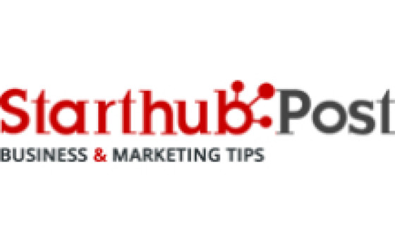 Starthubpost.com Starthubpost.com