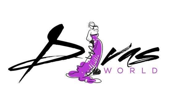 Divasworld.org