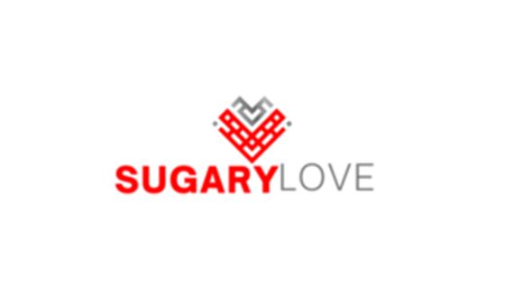 Sugary Love