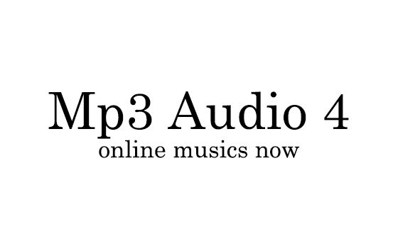 Mp3adio4.space