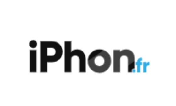 IPhon.fr