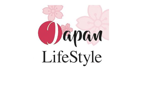 Japanlifestyle.fr
