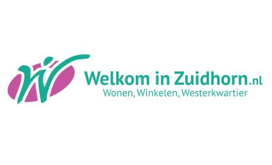 Welkominzuidhorn.nl Welkominzuidhorn.nl