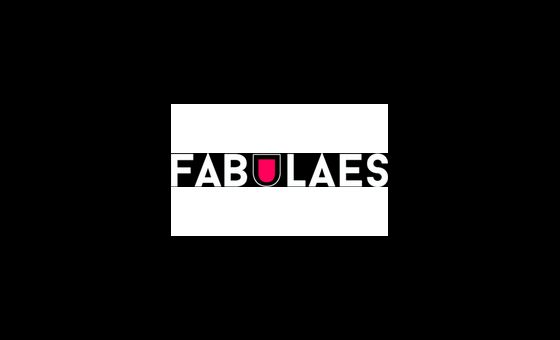 Fabulaes.com Fabulaes.com
