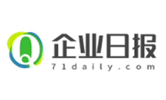 71daily.com