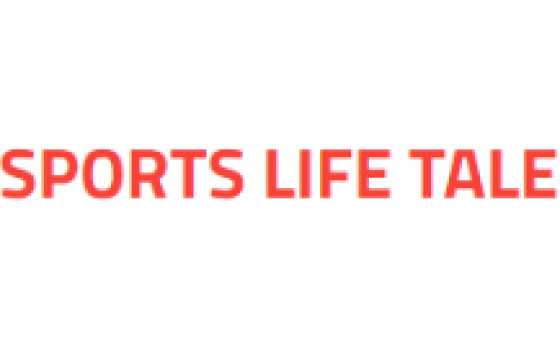 Sports Life Tale