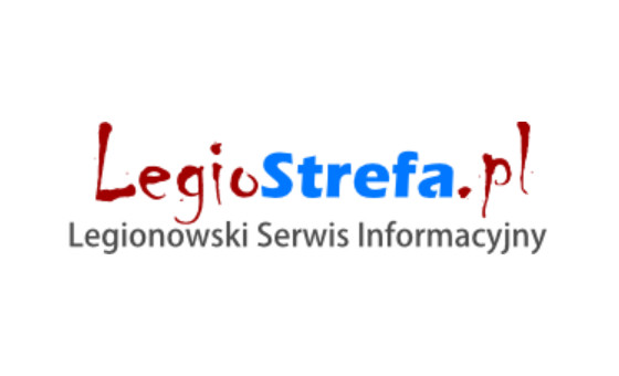 Legiostrefa.pl