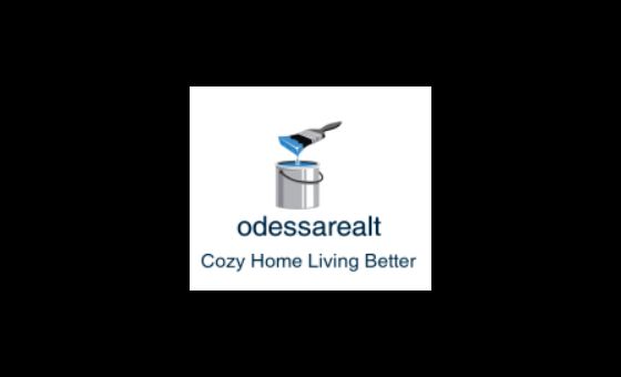 Odessarealt.com
