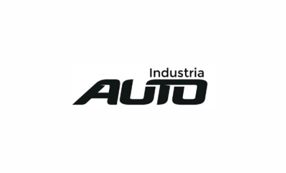 Auto Industriya