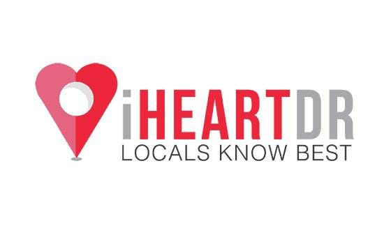 Iheartdr.com Iheartdr.com