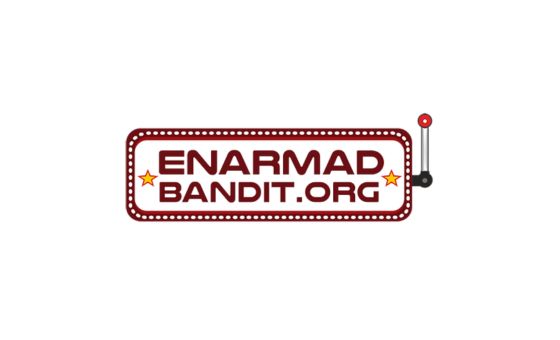 Enarmad Bandit