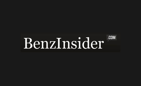Benzinsider.Com