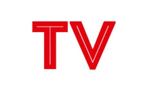 TVmania