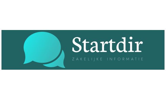 Startdir.nl