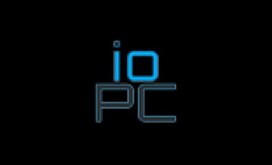 Iopc.it