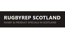 RugbyRep Scotland