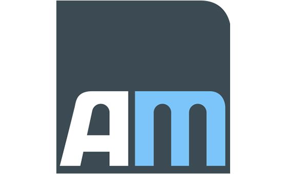 Aftermarket-update.de