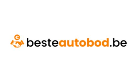Beste Autobod