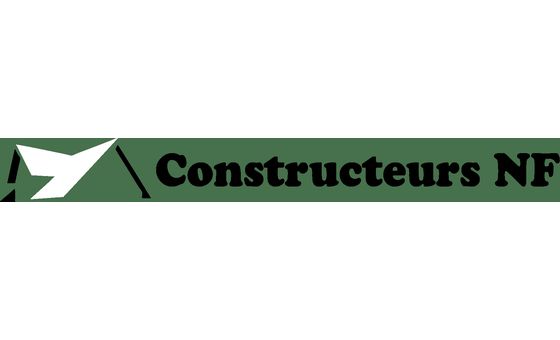 Constructeurs-nf.fr