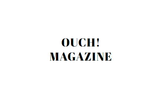 Ouchmagazine.com