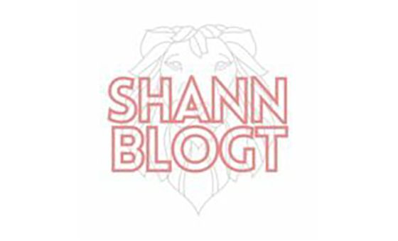 Shannblogt.nl Shannblogt.nl