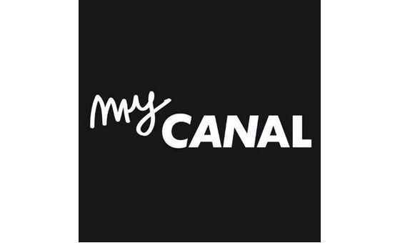 Jack.canalplus.com