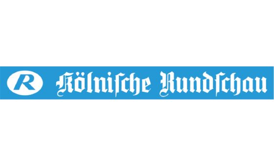 Kölnische Rundschau