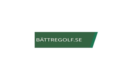 Battregolf.Se