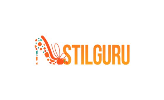 Stil Guru