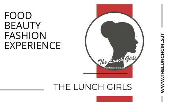 Thelunchgirls.it Thelunchgirls.it