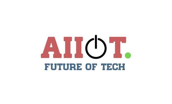 Aiiottalk.com Aiiottalk.com
