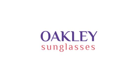 Oakleysunglasses.net.au
