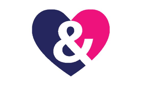 Gode-bryllupsgaver.dk