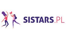 Sistars.pl