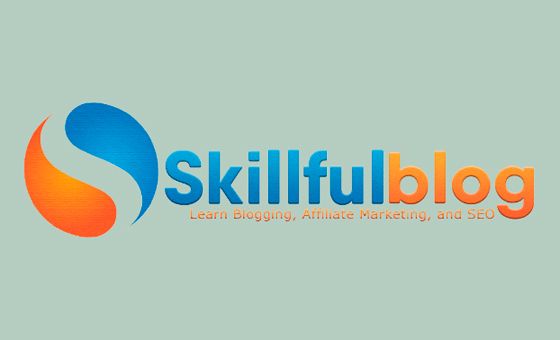 Skillfulblog.com