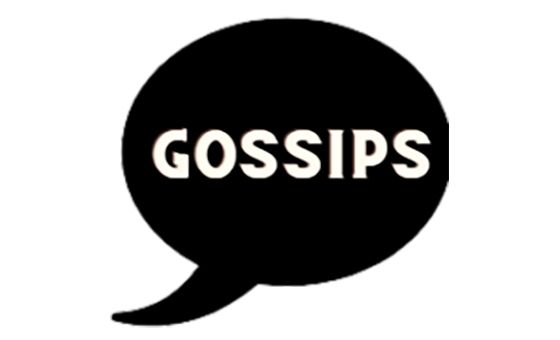 Gossips Blog