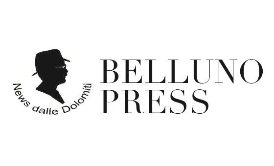 Belluno Press