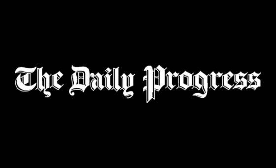 The Daily Progress
