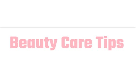 Beautycaretip.in Beautycaretip.in
