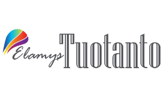 Elamystuotanto.fi Elamystuotanto.fi