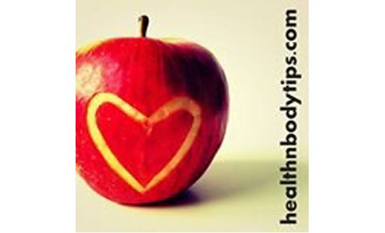 Healthnbodytips.org