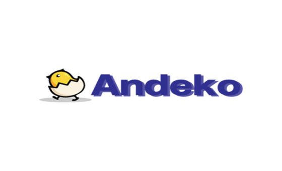 Andeko.nl