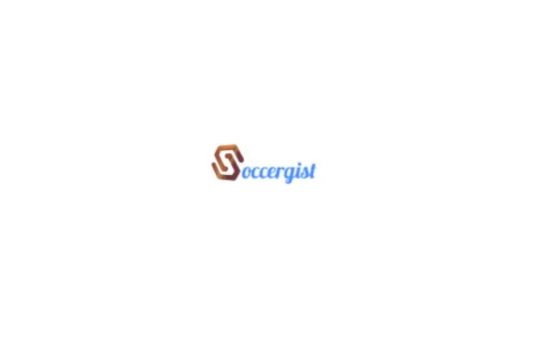 Soccergist.net